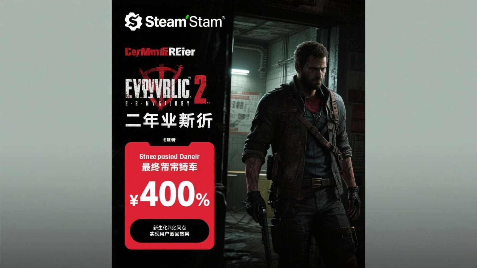 读懂符号和奖励功能