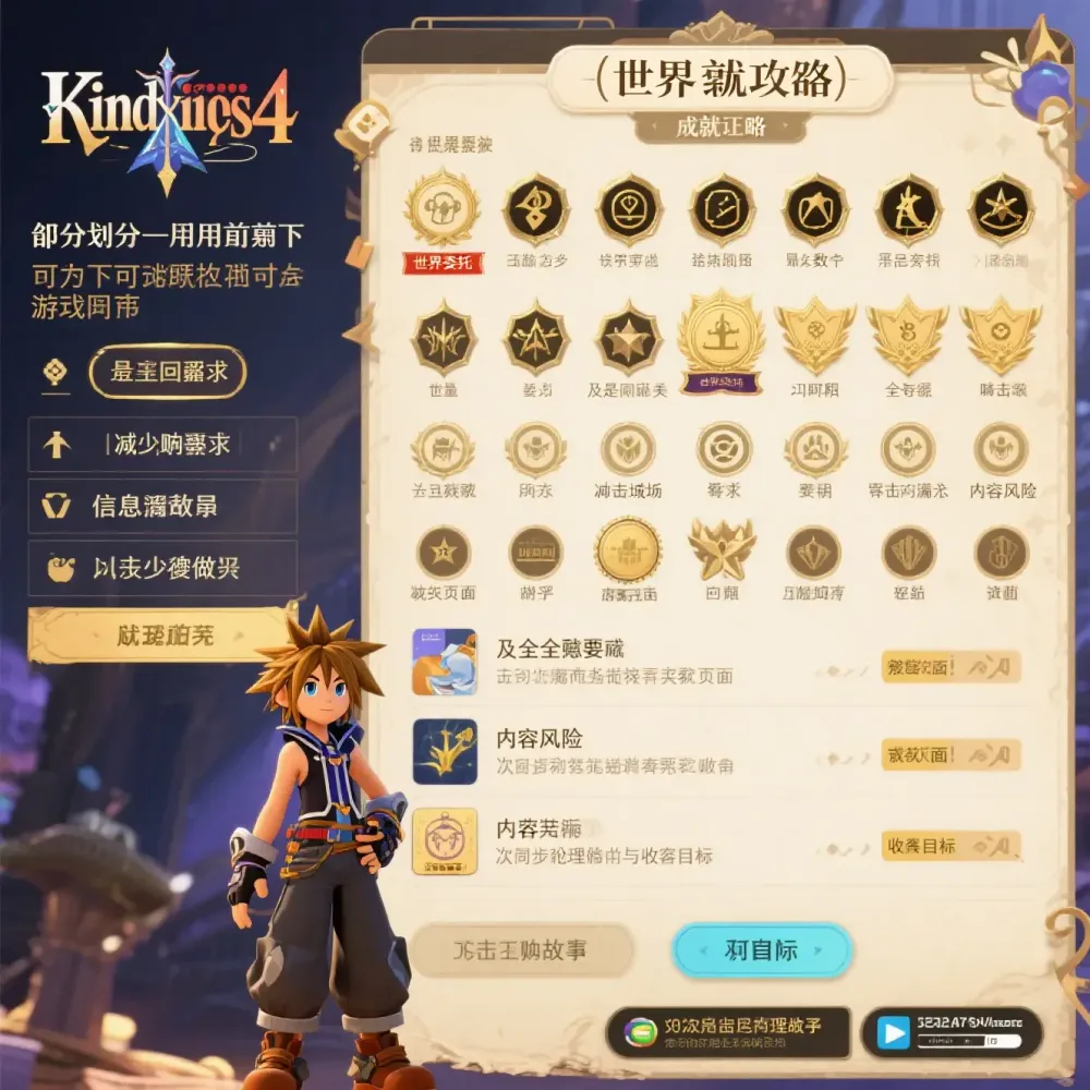 符号解读组