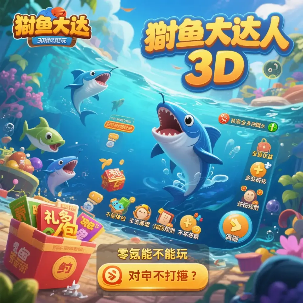 陈悦