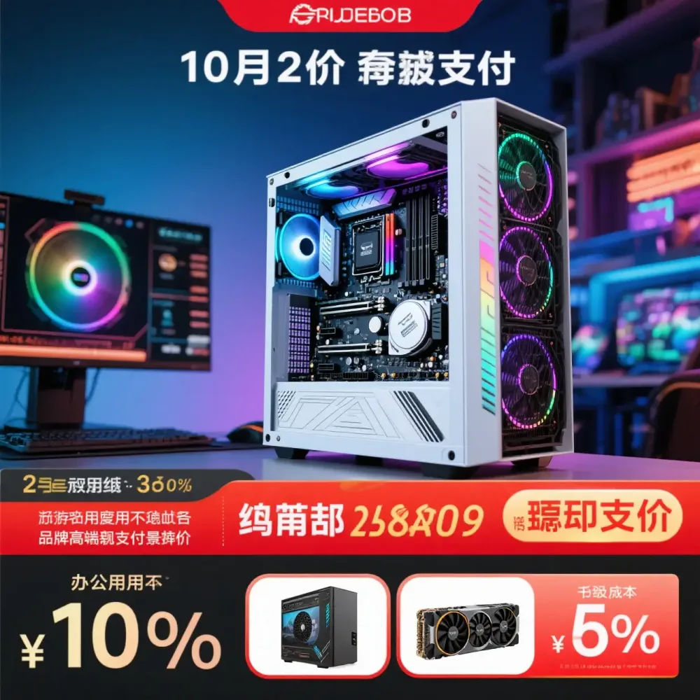 小舟
