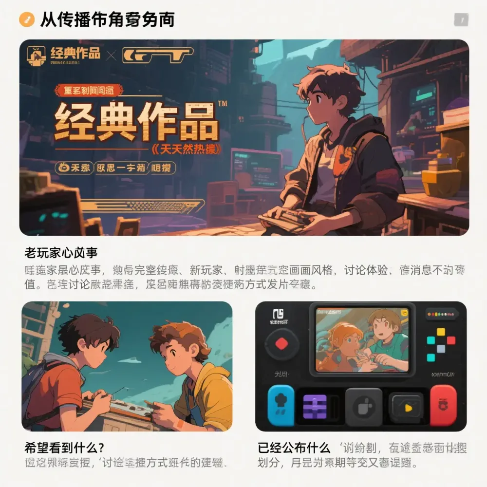 阿岚