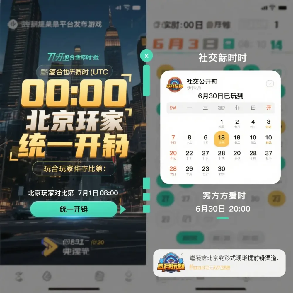 航海向导
