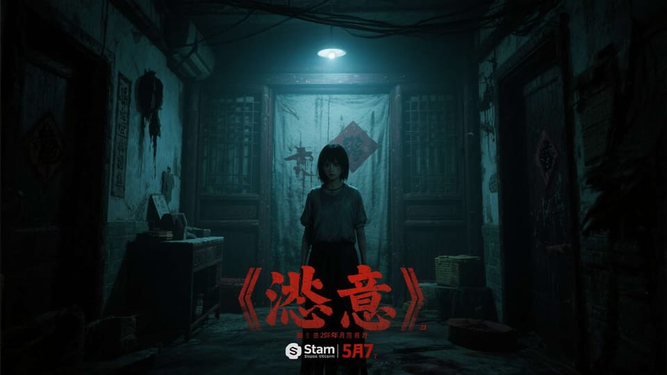 PG电子模拟试玩理性娱乐建议：设定时长与辨别风险