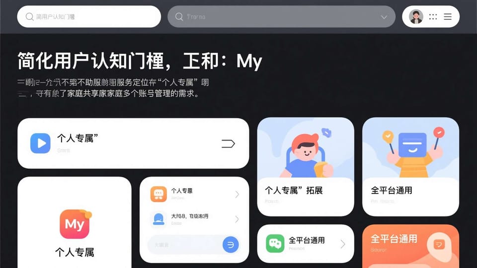 赏金女王在线体验对比：手机与电脑试玩有何不同